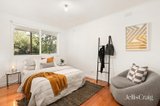 https://images.listonce.com.au/custom/160x/listings/43-hawthory-road-kilsyth-vic-3137/140/01983140_img_08.jpg?b3TPrITSScY