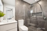 https://images.listonce.com.au/custom/160x/listings/43-hawthory-road-kilsyth-vic-3137/140/01983140_img_09.jpg?u8SFTXyCv4A