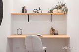 https://images.listonce.com.au/custom/160x/listings/43-hawthory-road-kilsyth-vic-3137/140/01983140_img_11.jpg?t3LX_rbwiT8