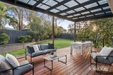https://images.listonce.com.au/custom/160x/listings/43-hawthory-road-kilsyth-vic-3137/140/01983140_img_12.jpg?VXq6cIt4DIE