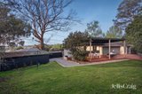 https://images.listonce.com.au/custom/160x/listings/43-hawthory-road-kilsyth-vic-3137/140/01983140_img_13.jpg?pwjl3jF-EgY