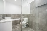 https://images.listonce.com.au/custom/160x/listings/43-hazel-grove-pascoe-vale-vic-3044/099/01721099_img_02.jpg?K5EQN97AxI8