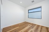 https://images.listonce.com.au/custom/160x/listings/43-hazel-grove-pascoe-vale-vic-3044/099/01721099_img_04.jpg?KF2Tc193WmY