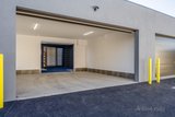 https://images.listonce.com.au/custom/160x/listings/43-hazel-grove-pascoe-vale-vic-3044/099/01721099_img_08.jpg?RpzDTtfc0dE