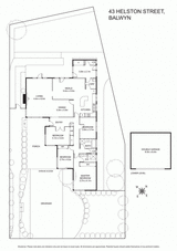 https://images.listonce.com.au/custom/160x/listings/43-helston-street-balwyn-north-vic-3104/263/01684263_floorplan_01.gif?F2Obr-F9-bo