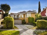 https://images.listonce.com.au/custom/160x/listings/43-helston-street-balwyn-north-vic-3104/263/01684263_img_01.jpg?utbSC4ZdVBw