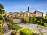 https://images.listonce.com.au/custom/160x/listings/43-helston-street-balwyn-north-vic-3104/263/01684263_img_02.jpg?byMjp_sJ4to