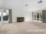 https://images.listonce.com.au/custom/160x/listings/43-helston-street-balwyn-north-vic-3104/263/01684263_img_03.jpg?eoNzCIn8_cg