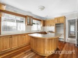 https://images.listonce.com.au/custom/160x/listings/43-helston-street-balwyn-north-vic-3104/263/01684263_img_04.jpg?Ck_etmq3AMA
