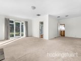 https://images.listonce.com.au/custom/160x/listings/43-helston-street-balwyn-north-vic-3104/263/01684263_img_06.jpg?DXxHZz6CyT0