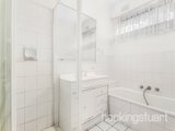 https://images.listonce.com.au/custom/160x/listings/43-helston-street-balwyn-north-vic-3104/263/01684263_img_07.jpg?WriVCc4us1A