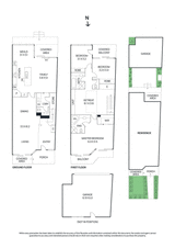 https://images.listonce.com.au/custom/160x/listings/43-herriotts-boulevard-glen-waverley-vic-3150/963/01990963_floorplan_01.gif?PLqoJLveKiI