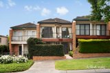 https://images.listonce.com.au/custom/160x/listings/43-herriotts-boulevard-glen-waverley-vic-3150/963/01990963_img_01.jpg?rebrsRRSDvk
