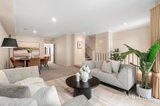 https://images.listonce.com.au/custom/160x/listings/43-herriotts-boulevard-glen-waverley-vic-3150/963/01990963_img_02.jpg?E8NXCK9UCDU