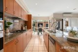 https://images.listonce.com.au/custom/160x/listings/43-herriotts-boulevard-glen-waverley-vic-3150/963/01990963_img_05.jpg?5n8JmeEtULA