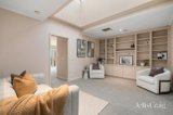 https://images.listonce.com.au/custom/160x/listings/43-herriotts-boulevard-glen-waverley-vic-3150/963/01990963_img_06.jpg?NtpOcU9TCyQ