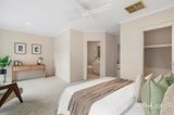 https://images.listonce.com.au/custom/160x/listings/43-herriotts-boulevard-glen-waverley-vic-3150/963/01990963_img_08.jpg?fICKgT_DUeQ