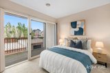 https://images.listonce.com.au/custom/160x/listings/43-herriotts-boulevard-glen-waverley-vic-3150/963/01990963_img_10.jpg?secOZuuMjtg