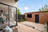 https://images.listonce.com.au/custom/160x/listings/43-herriotts-boulevard-glen-waverley-vic-3150/963/01990963_img_11.jpg?vRiej4nj8jY