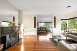 https://images.listonce.com.au/custom/160x/listings/43-heyington-place-toorak-vic-3142/849/01648849_img_04.jpg?bz4tniUsoTk