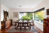 https://images.listonce.com.au/custom/160x/listings/43-heyington-place-toorak-vic-3142/849/01648849_img_05.jpg?F1ECwKMcXxY