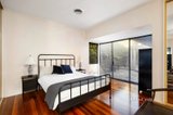 https://images.listonce.com.au/custom/160x/listings/43-heyington-place-toorak-vic-3142/849/01648849_img_10.jpg?HTHh5dnLz8k