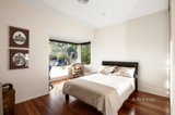 https://images.listonce.com.au/custom/160x/listings/43-heyington-place-toorak-vic-3142/849/01648849_img_12.jpg?6GPh_5jT9vA