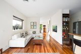 https://images.listonce.com.au/custom/160x/listings/43-heyington-place-toorak-vic-3142/849/01648849_img_14.jpg?yqPiBWBhKiA