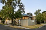 https://images.listonce.com.au/custom/160x/listings/43-heyington-place-toorak-vic-3142/849/01648849_img_17.jpg?z-IMb7emkTs