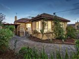 https://images.listonce.com.au/custom/160x/listings/43-highview-drive-doncaster-vic-3108/570/01570570_img_01.jpg?dfU6IZes-PY