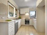 https://images.listonce.com.au/custom/160x/listings/43-highview-drive-doncaster-vic-3108/570/01570570_img_02.jpg?zlyLCmF1SFE