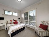 https://images.listonce.com.au/custom/160x/listings/43-highview-drive-doncaster-vic-3108/570/01570570_img_03.jpg?oPnv7bypVtA