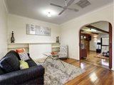 https://images.listonce.com.au/custom/160x/listings/43-highview-drive-doncaster-vic-3108/570/01570570_img_07.jpg?fcxFjXY4VF4