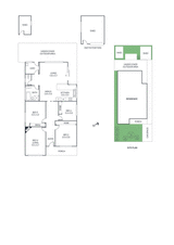 https://images.listonce.com.au/custom/160x/listings/43-higinbotham-street-coburg-vic-3058/916/01932916_floorplan_01.gif?ZKDk5r3qTFk