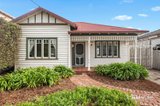 https://images.listonce.com.au/custom/160x/listings/43-higinbotham-street-coburg-vic-3058/916/01932916_img_01.jpg?bCGc8i-45Cc