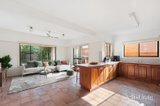 https://images.listonce.com.au/custom/160x/listings/43-higinbotham-street-coburg-vic-3058/916/01932916_img_02.jpg?MAuy48LKwNE