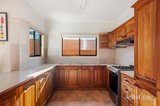 https://images.listonce.com.au/custom/160x/listings/43-higinbotham-street-coburg-vic-3058/916/01932916_img_03.jpg?yeUwGN5ewUM