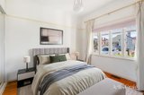 https://images.listonce.com.au/custom/160x/listings/43-higinbotham-street-coburg-vic-3058/916/01932916_img_05.jpg?FZHv231RrP0