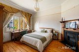 https://images.listonce.com.au/custom/160x/listings/43-higinbotham-street-coburg-vic-3058/916/01932916_img_06.jpg?1pDB10tg5z0