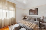 https://images.listonce.com.au/custom/160x/listings/43-higinbotham-street-coburg-vic-3058/916/01932916_img_08.jpg?-ddJqGvk2R8