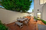 https://images.listonce.com.au/custom/160x/listings/43-hilda-street-balwyn-vic-3103/604/00559604_img_10.jpg?OgM4EPf08mM