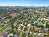 https://images.listonce.com.au/custom/160x/listings/43-hillview-drive-kilsyth-vic-3137/665/01525665_img_02.jpg?BoTHte1Rs7E