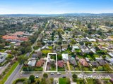 https://images.listonce.com.au/custom/160x/listings/43-hillview-drive-kilsyth-vic-3137/665/01525665_img_04.jpg?MYh8AtBpG8g