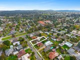 https://images.listonce.com.au/custom/160x/listings/43-hillview-drive-kilsyth-vic-3137/665/01525665_img_05.jpg?iu_Ma90XYeU