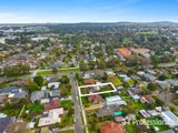 https://images.listonce.com.au/custom/160x/listings/43-hillview-drive-kilsyth-vic-3137/665/01525665_img_06.jpg?3RnWck4mwF8