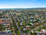 https://images.listonce.com.au/custom/160x/listings/43-hillview-drive-kilsyth-vic-3137/665/01525665_img_08.jpg?h5DmG9h-4bc