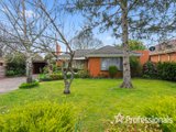 https://images.listonce.com.au/custom/160x/listings/43-hillview-drive-kilsyth-vic-3137/665/01525665_img_10.jpg?MyJAjFY7hk8