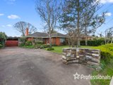 https://images.listonce.com.au/custom/160x/listings/43-hillview-drive-kilsyth-vic-3137/665/01525665_img_11.jpg?jImQdSAE1qk