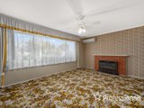 https://images.listonce.com.au/custom/160x/listings/43-hillview-drive-kilsyth-vic-3137/665/01525665_img_12.jpg?Xib12DhT7mU