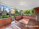 https://images.listonce.com.au/custom/160x/listings/43-hillview-drive-kilsyth-vic-3137/665/01525665_img_19.jpg?OJpkqDAuYok